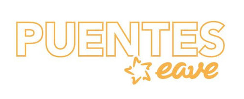 EAVE Puentes 2019