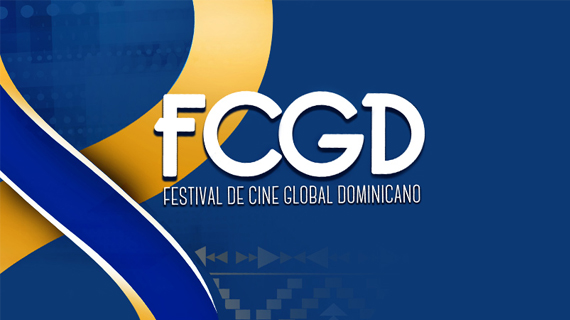 FCGD