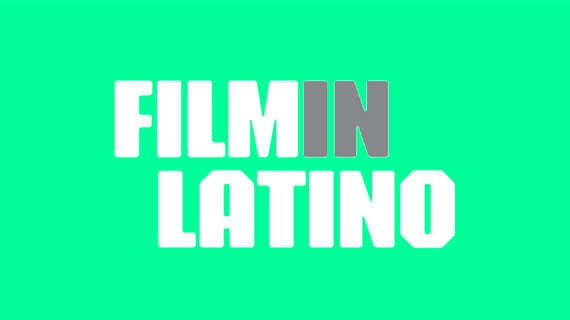 FilminLatino