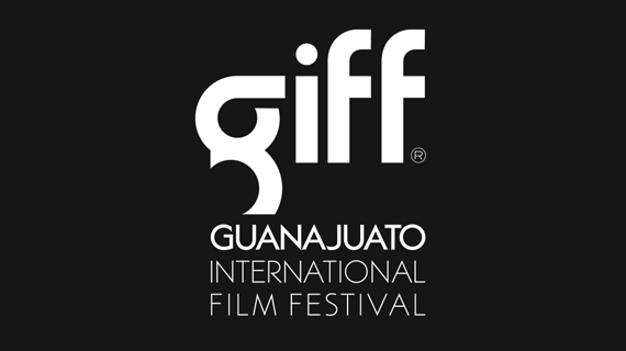 GIFF