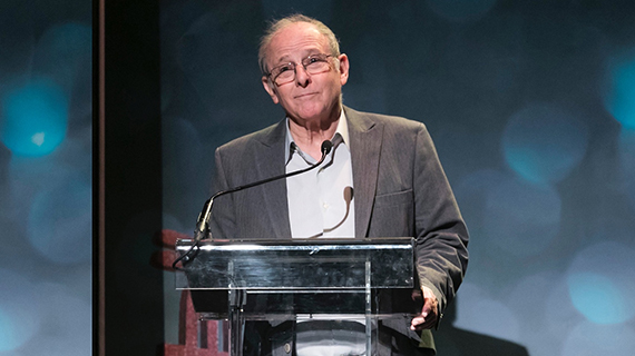 Emilio Gutiérrez Caba (AISGE)