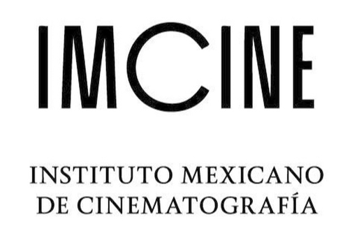 IMCINE