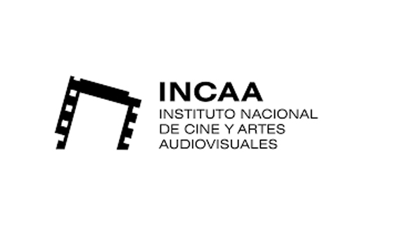 INCAA