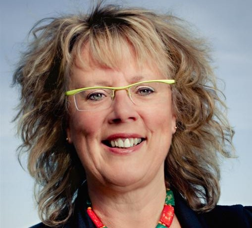Jan Miller