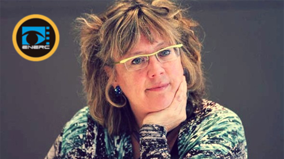 Jan Miller