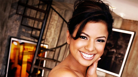 Jaqueline Grace López