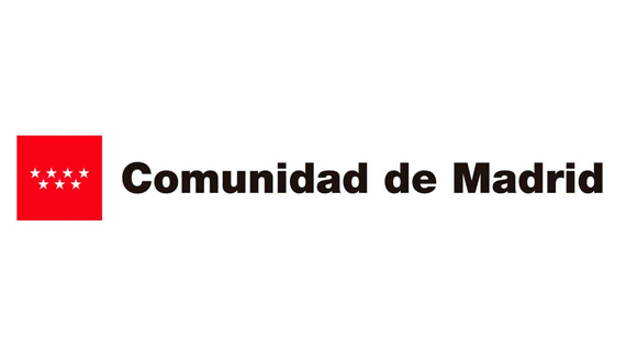 Comunidad de Madrid