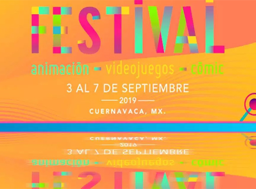 Pixelatl