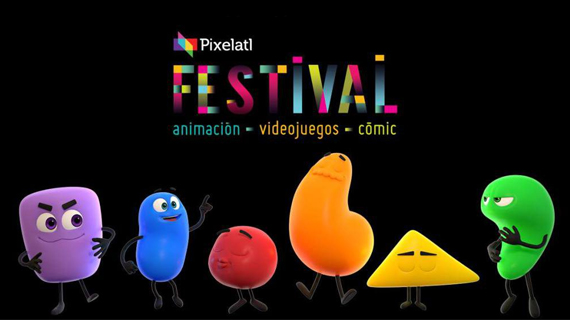 Pixelatl
