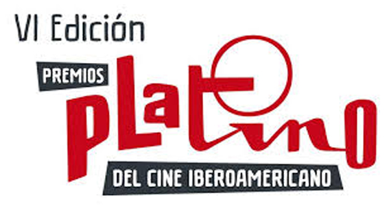 Premios Platino