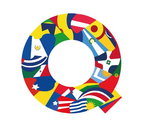 Premios Quirino