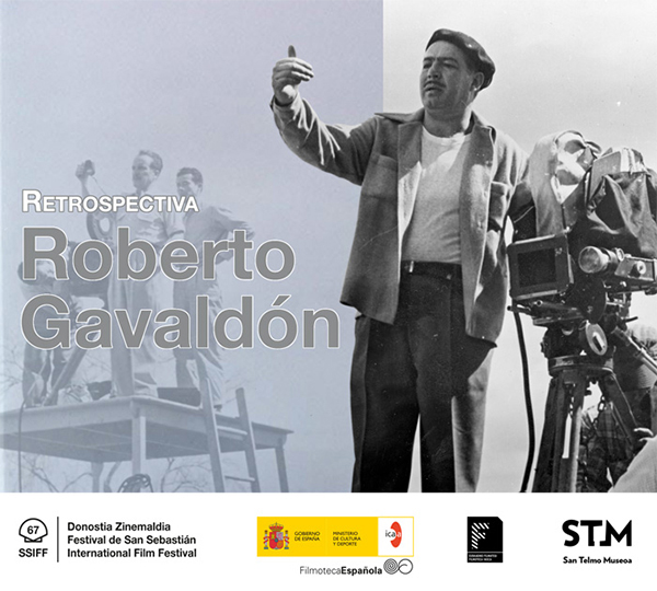 Roberto Galvadón
