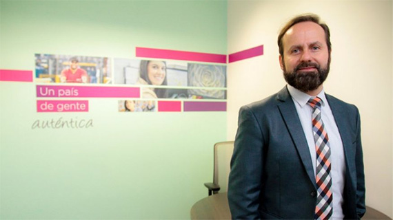 José Castro (La República)