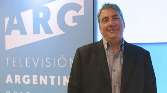 Ralph Haiek