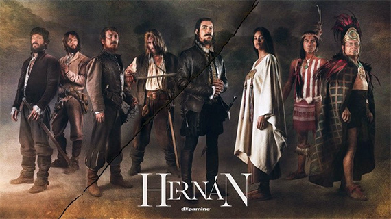 "Hernán" "Hernán"