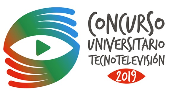 Concurso Universitario TecnoTelevisión 2019 Concurso Universitario TecnoTelevisión 2019