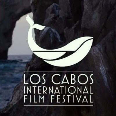 Los Cabos International Film Festival