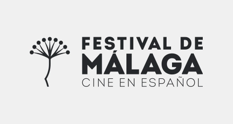 Festival de Málaga. Cine en Español