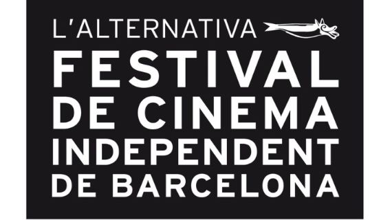 L’Alternativa, Festival de Cine Independiente de Barcelona