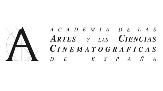 Academia de las Artes y las Ciencias Cinematográficas de España