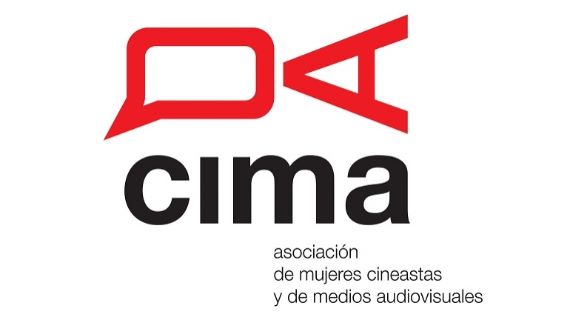 Asociación de Mujeres Cineastas y de Medios Audiovisuales (CIMA)