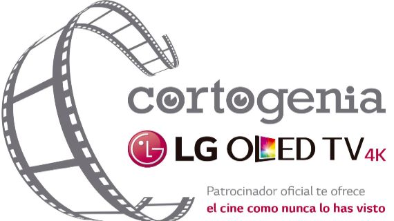 Cortogenia