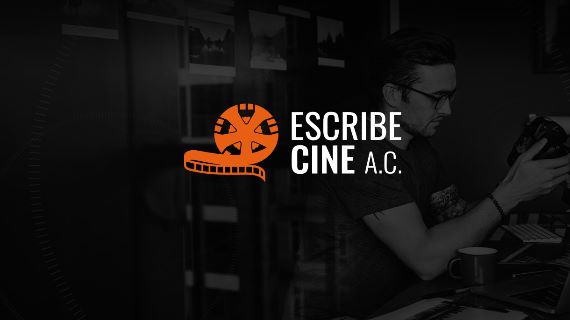 Asociación Escribe Cine