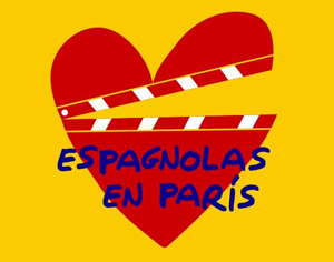 Asociación Espagnolas en París