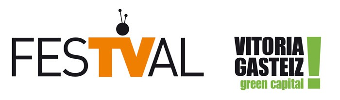 Premio CIMA Televisión del FesTVal de Vitoria
