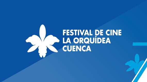 Festival de Cine La Orquídea