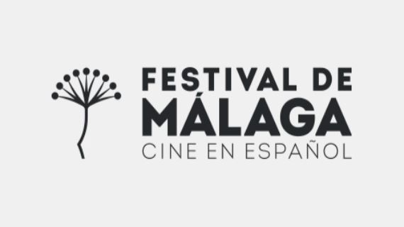 Festival de Málaga. Cine en Español