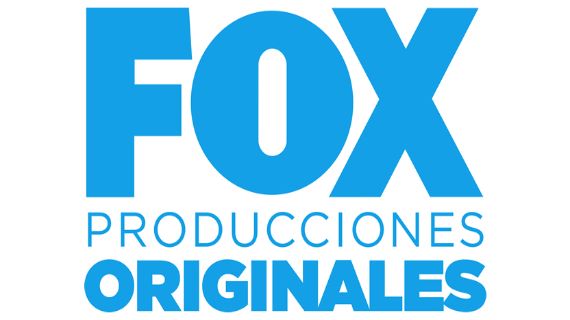 FOX Producciones Originales