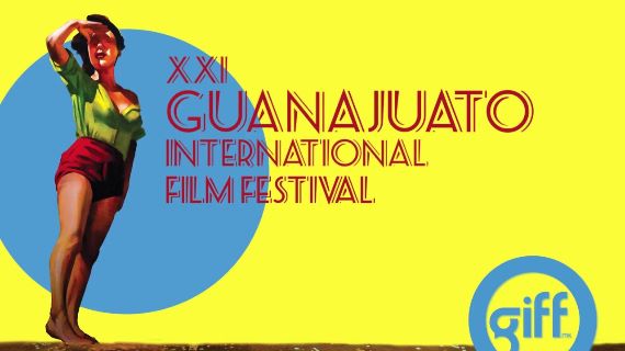 GIFF 2018