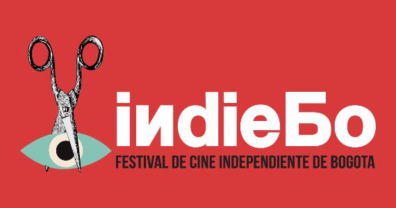 Festival de Cine Independiente de Bogotá