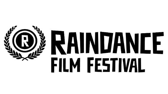 Raindance Film Festival
