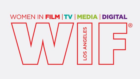 Women In Film