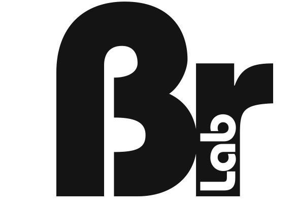 Br Lab