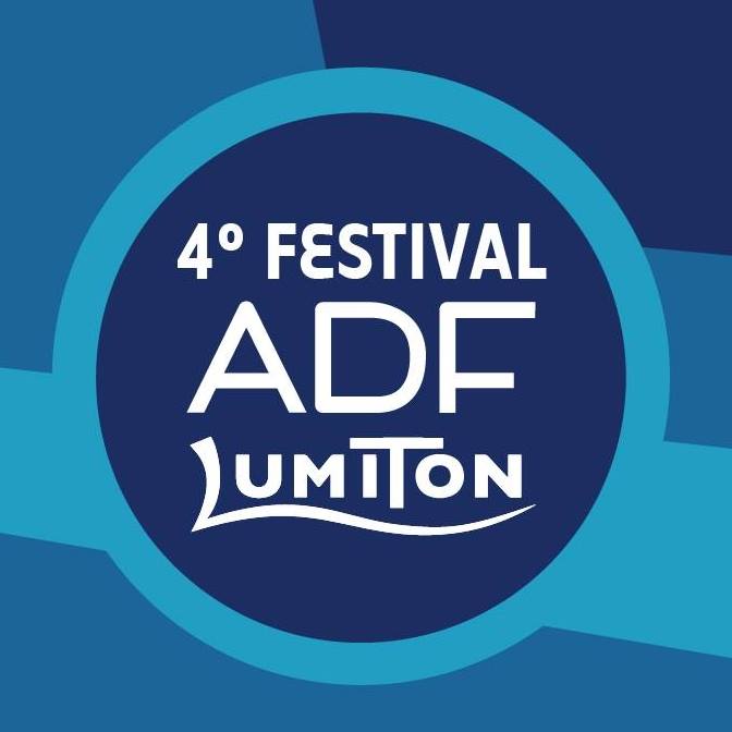 4º Festival ADF de Fotografía Cinematográfica