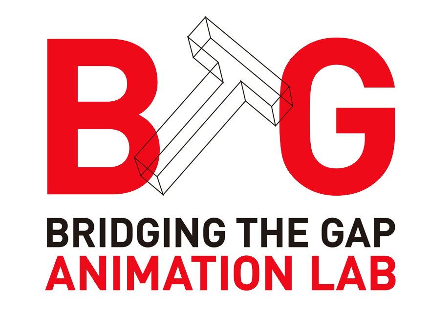 Bridging the Gap Animation Lab