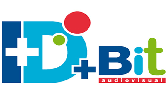Salón Profesional de la Tecnología Audiovisual