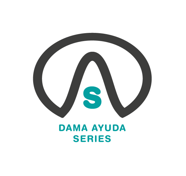 4ª edición de "DAMA Ayuda Series"