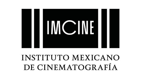 IMCINE