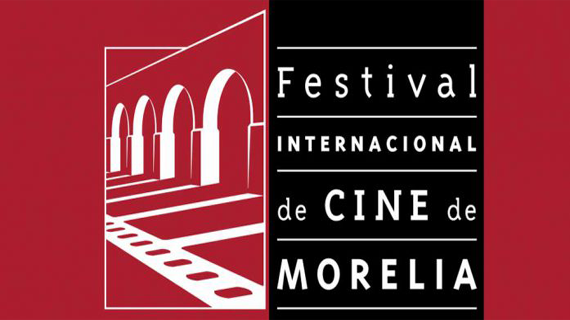 Abierta la convocatoria para el Festival Internacional de Cine de Morelia