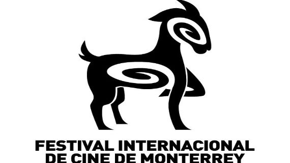 Festival Internacional de Cine de Monterrey