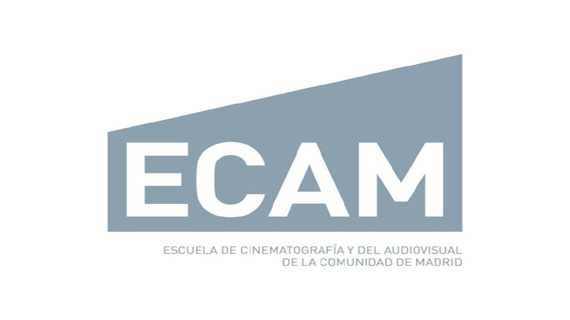 Vuelve "Talento ECAM"