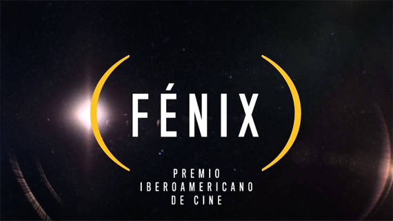 Convocatoria Premios Fénix 2018