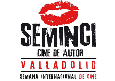 SEMINCI