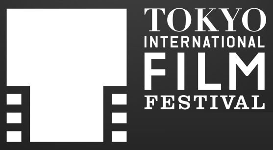 Tokio International Film Festival