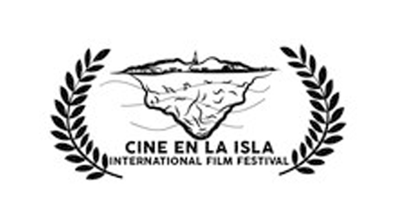 V Festival Internacional Cine en la Isla