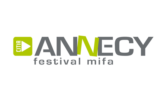 MIFA